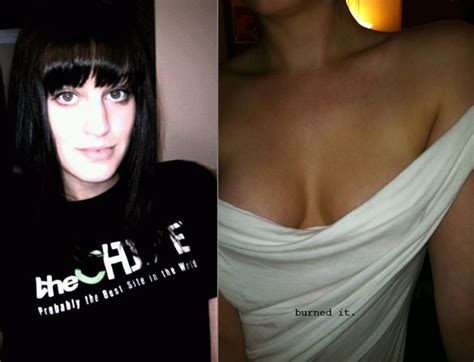 there are sexy chivers among us in hq 61 photos
