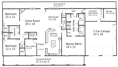 floorplan    home  bed bathstudyplayroom  bedroom   bedroom  guest