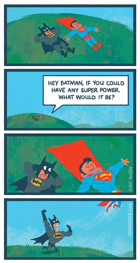 superman pictures and jokes dc comics fandoms funny pictures and best jokes comics