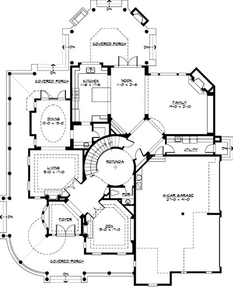 victorian house design drawing victorian house plans find  victorian house plans strong