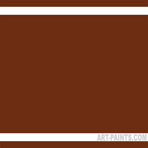 brown artist egg tempera paints jp brown paint brown color funstuff artist paint