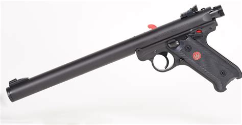 integrally suppressed firearms  stock   sale