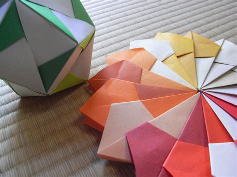 origami orgami