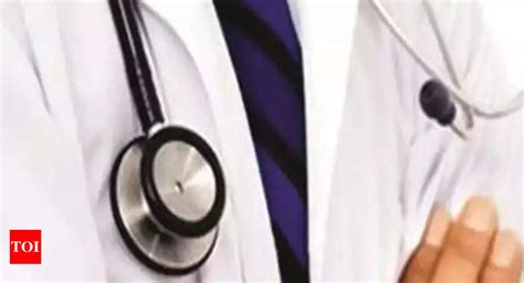 remove ‘virginity test from medical textbooks doctor mumbai news