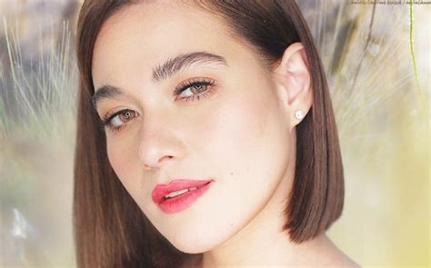 3 ways to move on from a breakup according to bea alonzo star cinemaa