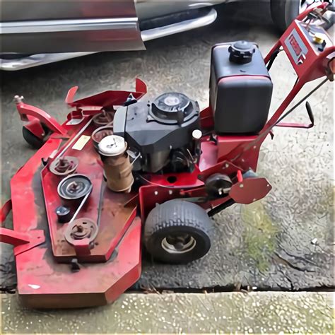 gravely walk behind tractor for sale 81 ads for used gravely walk