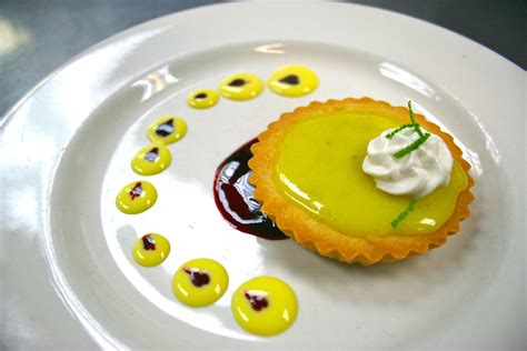 baking pastry plated dessert projects desserts baking  pastry