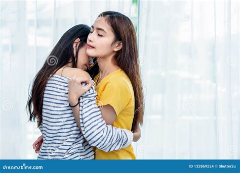 Asian Lesbian Scene – Porn Sex Photos