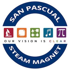 staff directory san pascual steam magnet elementary