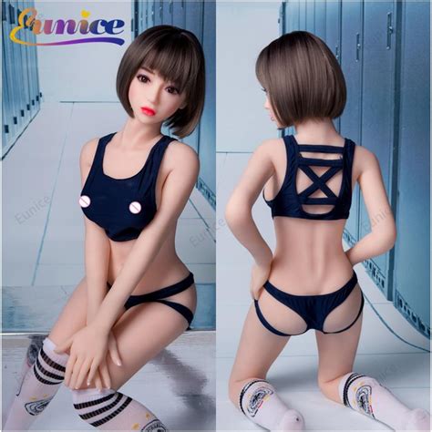 158 cm real silicone sex doll top skeleton adult love doll
