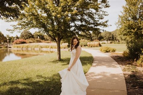 pin on brides abby rose photography