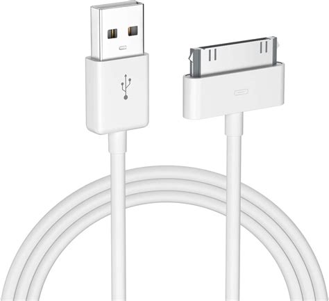 top  mejores cables ipads  mes  analisis