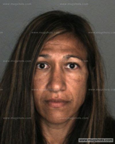 sheila heacock kesq in california reports yucaipa high school teacher arrested for having