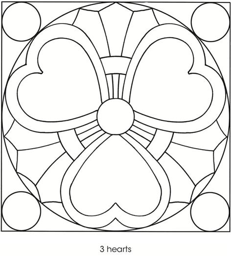 hearts heart coloring pages pattern coloring pages coloring pages