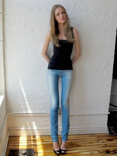 pro ana proana pro ana pro ana thinspo pro ana 2013