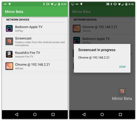 android apps  november  phandroid
