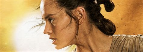 Star Wars The Force Awakens Facebook Cover Photos