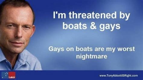 gay boats lesbian pantyhose sex