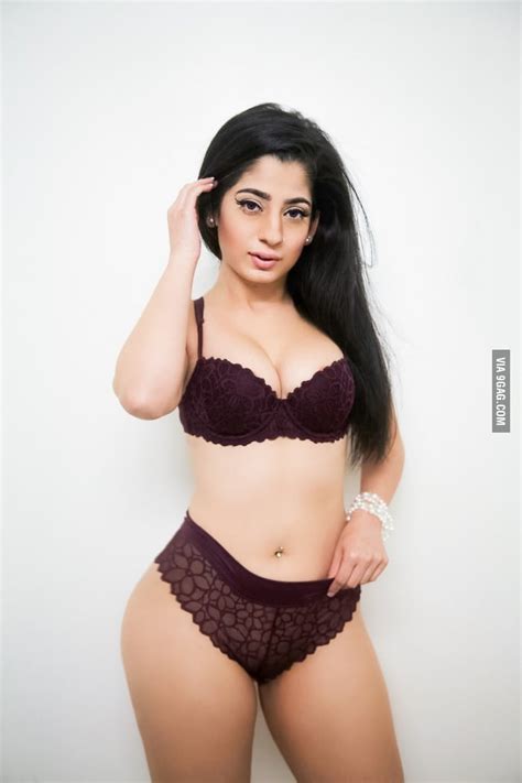 Nadia Ali Sexy Video Hot Asian Best Porno