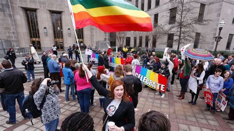 alabama county halting all marriages to end gay marriage