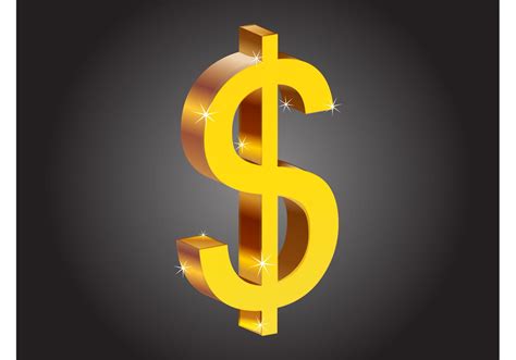 dollar sign   vector art stock graphics images