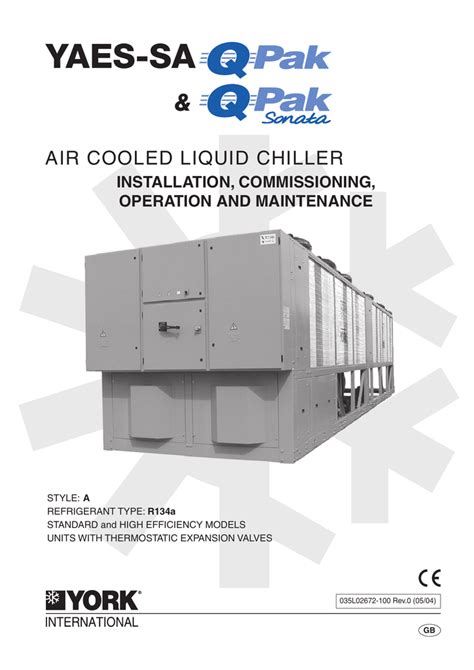york compressor wiring diagram condenser unit fan stopped running diagnosis repair  air