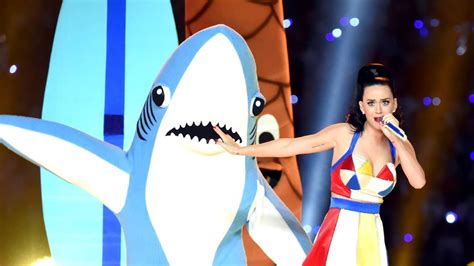 super bowl katy perry vibra com escolha da nfl para show do intervalo