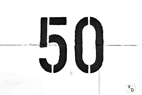 number  number  vimeo logo tech company logos