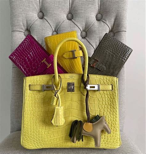 inexpensive designer handbags paul smith