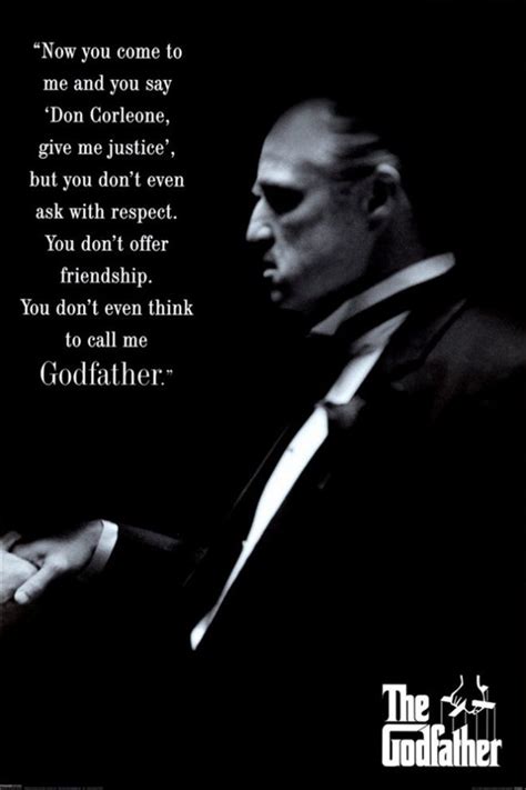 godfather best of forever quotes
