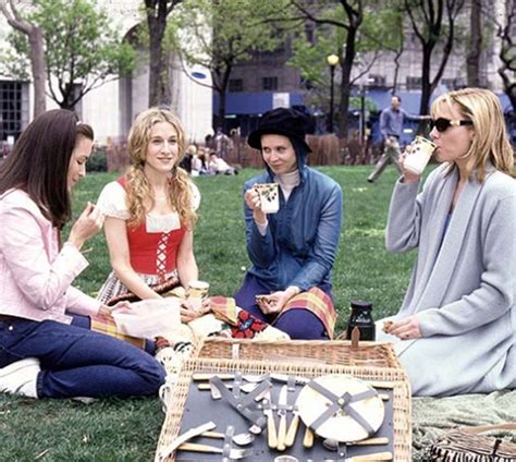 carrie bradshaw date dressing tips fashion and style advice