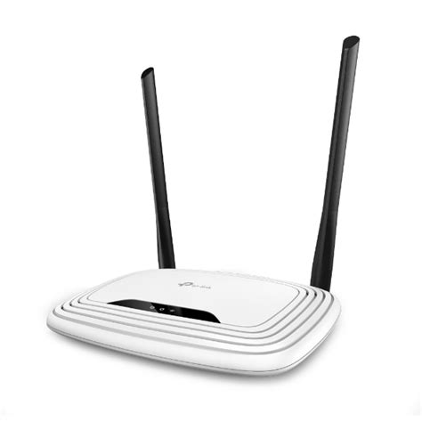 tp link tl wrn mbps wireless  router configuration