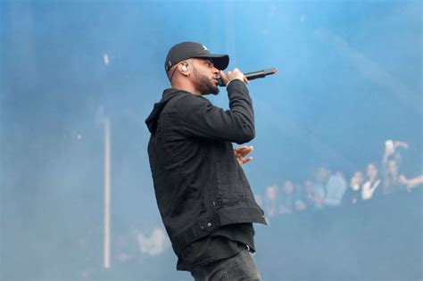 Bryson Tiller Is Back With Three New Songs