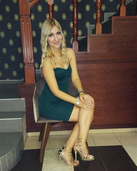 see and save as serbian beautiful blonde skinny whore