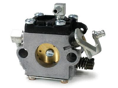 carburetor suitable  stihl    av av av av carburetor ebay