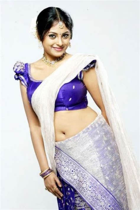 Meenaskshi Sarkar Photo Gallery South Indian Actress