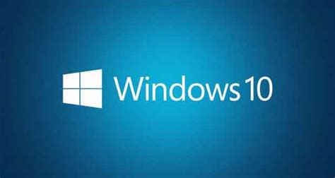 windows  comment telecharger son iso dinstallation ginjfo