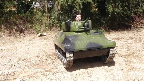 mini tank  sale  uk   mini tanks