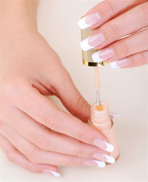 luminous nail spa  conway sc   nail salon