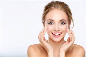 top beautiful skin tips    glowing skin naturally styleswardrobecom