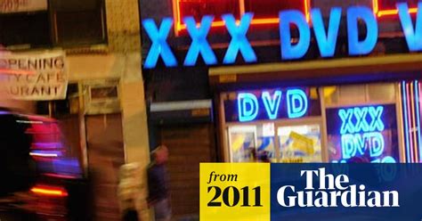 porn domain xxx blocks use of celebrity names internet the guardian