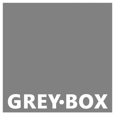 grey box wireless access  digital resources  remote areas