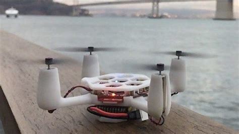 build   custom drone   kit    diy kits