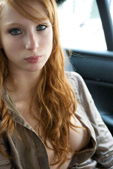 Pin By Madison Bell On Rousses Redheads Beautiful Redhead Girls