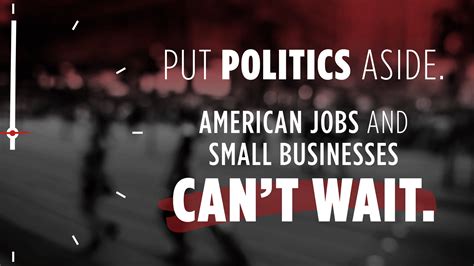 take action tell congress to save franchise small businesses on social