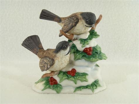home interiors figurines yahoo image search results house interior figurines christmas