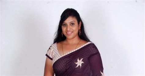 uma aunty telugu tv serial actress ~ hot actress photo gallery