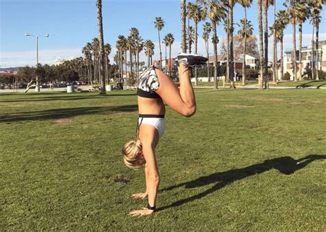 jumping exercises to add to your hiit workouts mindbodygreen