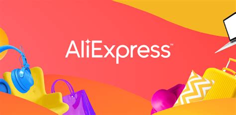 aliexpress apps op google play