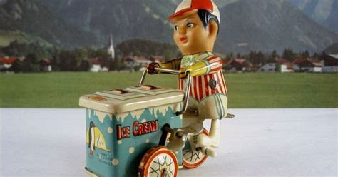 determine    tin toys catawiki